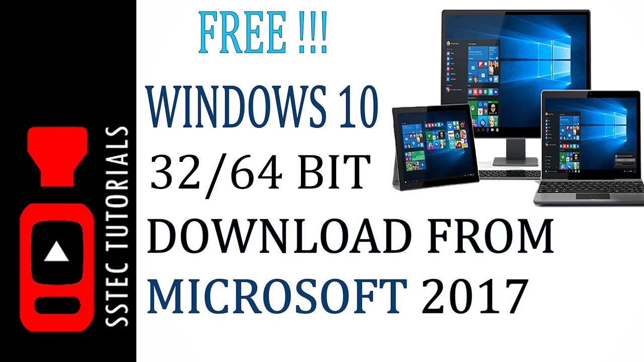 windows 10 ova download